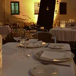 Hotel Mirador De 4*