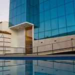 Mirador De