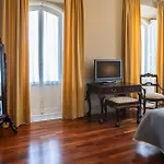 Hotel Mirador De 4*