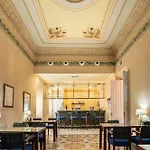 Mirador De 4* Llerena