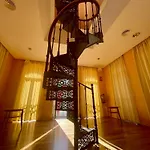 Mirador De