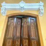 Hotel Mirador De