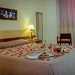 Hotel Mirador De 4*