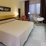 Mirador De Hotel 4*