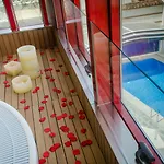 Mirador De Hotel