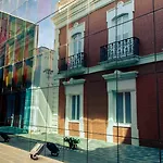 Hotel Mirador De 4*