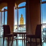 Mirador De 4*