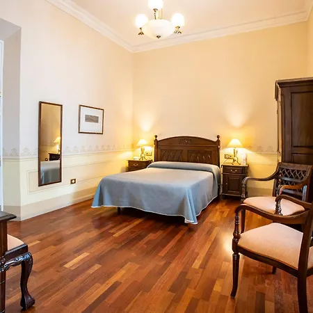 Mirador De 4* Llerena