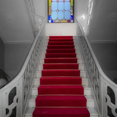 Mirador De 4*
