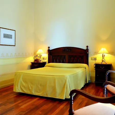 Mirador De 4*