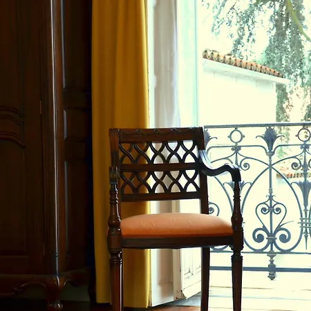 Mirador De فندق