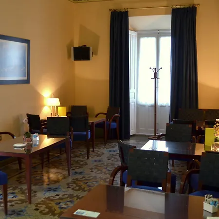 Mirador De 4* Llerena