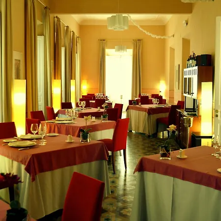 Mirador De 4*