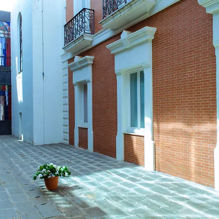 Mirador De
